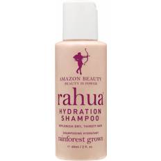 Rahua 60ml Rahua Hydration Shampoo 60ml