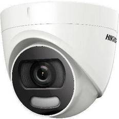 Hikvision DS-2CE72DFT-F 3.6mm