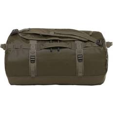 The north face duffel bag s The North Face Base Camp Duffel S - New Taupe Green