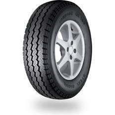 Maxxis UE 168 Trucmaxx 185/75 R16C 104/102R