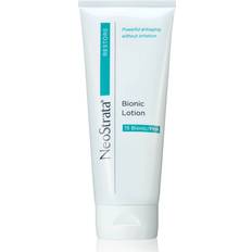 Neostrata Facial Creams Neostrata Restore Bionic Lotion 200ml