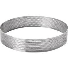 Lacor Perforated Pastry Ring 24 cm