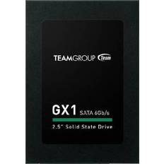 TeamGroup GX1 T253X1480G0C101 480GB