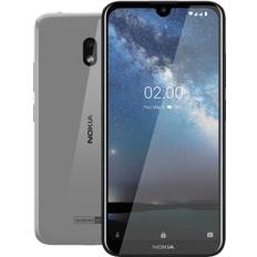 Nokia 2.2 16GB