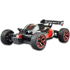 Amewi Buggy Storm D5 RTR 22213