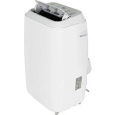 ElectrIQ Air Conditioners ElectrIQ P12HPW