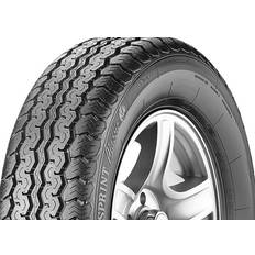 Vredestein Sprint Classic 165/80 R15 86H WW 20mm