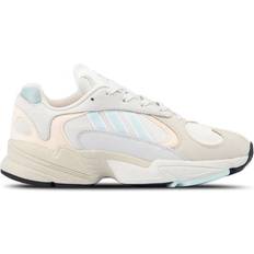 Adidas Yung-1 - Beige/Ice Mint/Ecru Tint