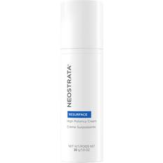 Neostrata Facial Creams Neostrata Resurface High Potency Cream 30g