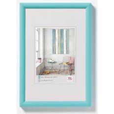 Blue Photo Frames Walther Trendstyle Photo Frame 20x30cm