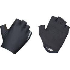 Gripgrab Gloves & Mittens Gripgrab Aerolite Inside Grip Short Finger Gloves