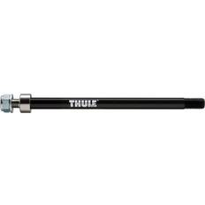 Thule Bicycle Trailer Accessories Thule Thru Axle Shimano M12x1.5