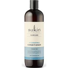 Sukin Hydrating Conditioner 500ml