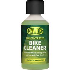 Fenwicks Concentrated Bike Cleaner 95ml