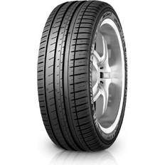 Michelin Pilot Sport 3 245/35 R20 95Y XL RunFlat