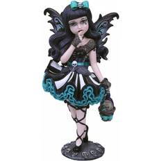 Nemesis Now Adeline Figurine 16.5cm