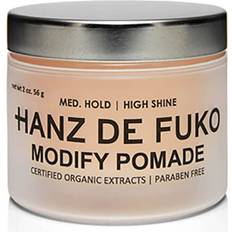 Hanz de Fuko Modify Pomade 56g