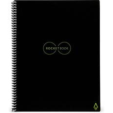 Rocketbook Everlast A5