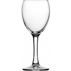 Pasabache Imperial Plus Wine Glass 19cl 24pcs