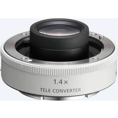 Sony Lens Accessories Sony SEL14TC Teleconverterx