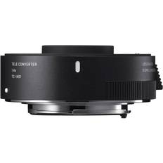 Lens Accessories SIGMA TC-1401 For Nikon Teleconverter