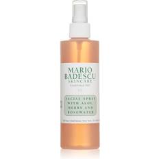 Mario Badescu Facial Spray Aloe, Herbs & Rosewater 236ml