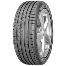 45 % Car Tyres Goodyear Eagle F1 Asymmetric 3 215/45 R18 89V