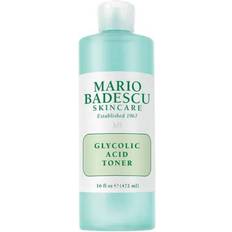 Mario Badescu Glycolic Acid Toner 472ml