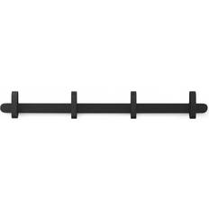 Green Coat Hooks Normann Copenhagen Hoop Coat Hook 81.5cm