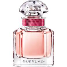 Guerlain Mon Guerlain Bloom of Rose EdT 30ml