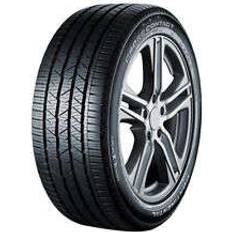 Continental ContiCrossContact LX Sport 255/45 R20 101H