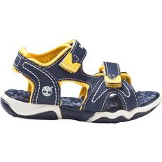 Timberland Toddler Adventure Seeker 2 Strap Sandal - Blue