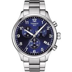 Tissot Chrono XL Classic (T116.617.11.047.01)