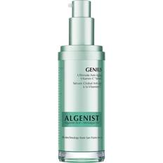 Algenist Genius Ultimate Anti-Ageing Vitamin C+ Serum 30ml