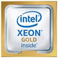 Intel Xeon Gold 6248 2.5GHz Tray