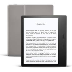 Amazon kindle Amazon Kindle Oasis 3 8GB (2019)