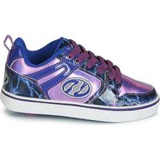 Best Roller Shoes Heelys Motion 2.0