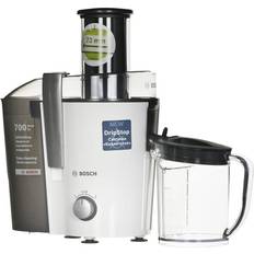 Best Juicers Bosch MES25A0