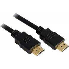 Electrovision High Speed HDMI - HDMI 2.0 1m