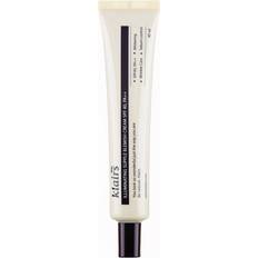Oily Skin BB Creams Klairs Illuminating Supple Blemish Cream SPF40 PA++ 40ml
