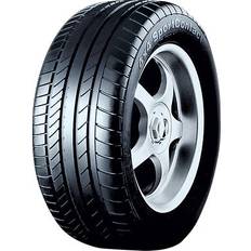 Continental Conti4X4 SportContact 275/40 R20 106Y XL FR