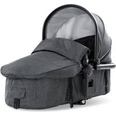 Hauck Carrycots Hauck Duett III Pram Unit