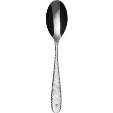 Viners Table Spoons Viners Glamour Table Spoon 19.8cm