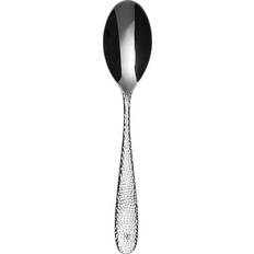 Viners Glamour Table Spoon 19.8cm