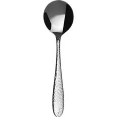 Viners Soup Spoons Viners Glamour Soup Spoon 17.2cm