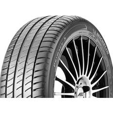 Michelin Primacy 3 225/50 R18 95W RunFlat