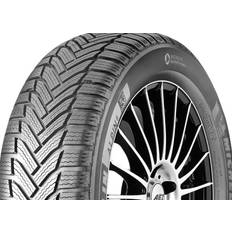 Michelin Alpin 6 205/50 R16 87H