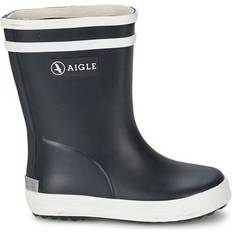 Aigle Baby Flac - Navy Blue