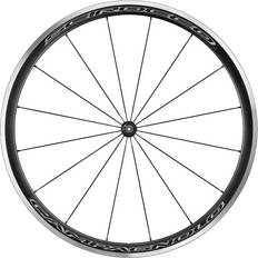 V-brakes Wheels Campagnolo Scirocco 35 Clincher Wheel Set