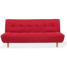 Beliani Alsten Sofa 182cm 3 Seater